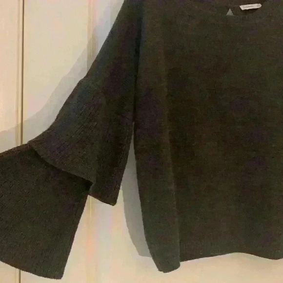 Women’s sweater - Like new - S size - Picture 2 of 2